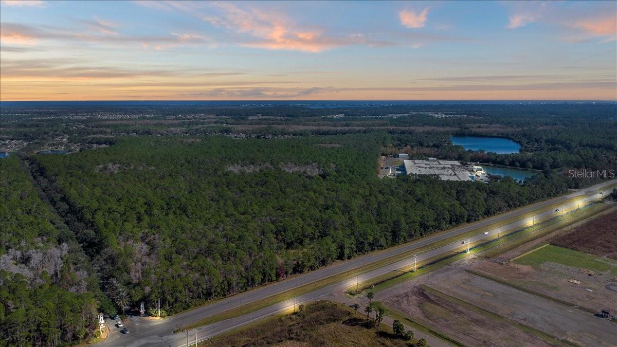 Image 2 of 38 For 10090 Us-1