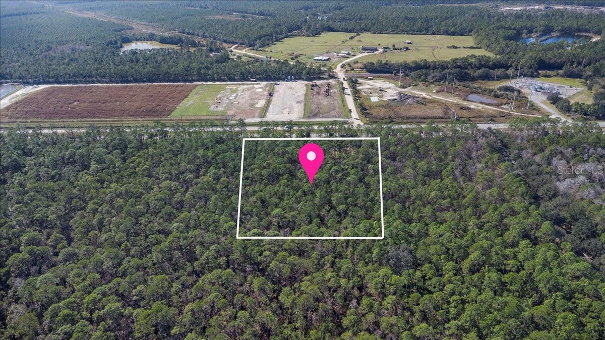 Image 21 of 38 For 10090 Us-1