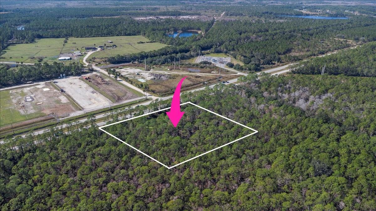 Image 23 of 38 For 10090 Us-1