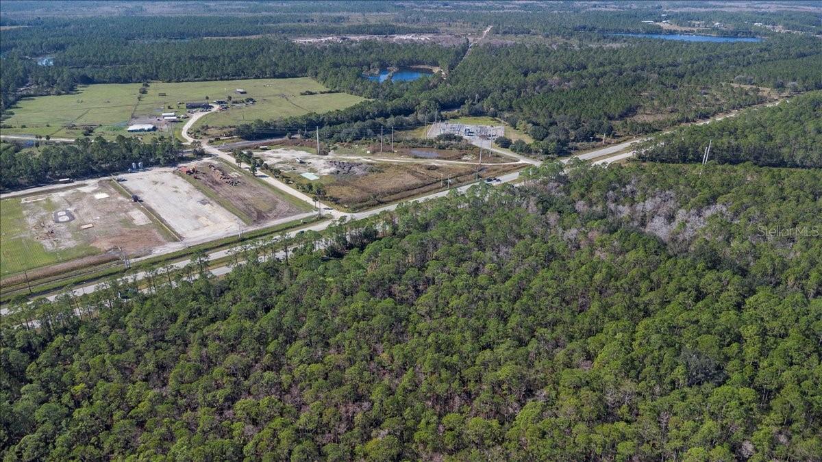 Image 24 of 38 For 10090 Us-1