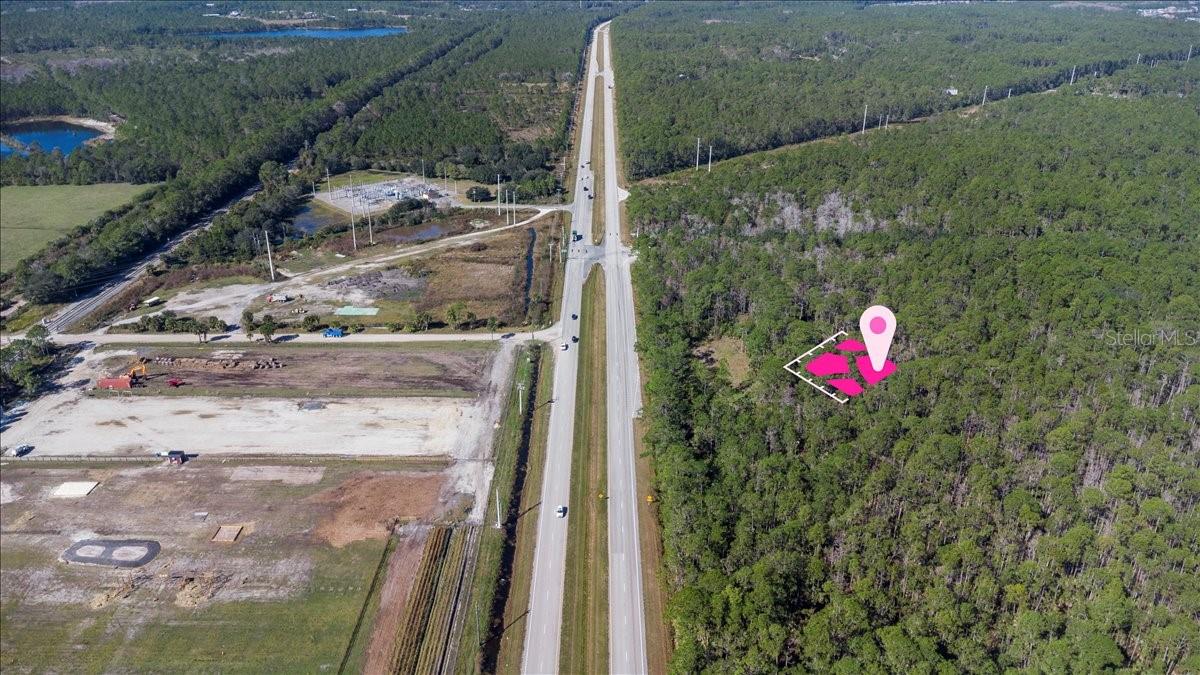 Image 28 of 38 For 10090 Us-1