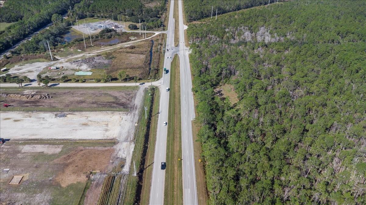 Image 29 of 38 For 10090 Us-1