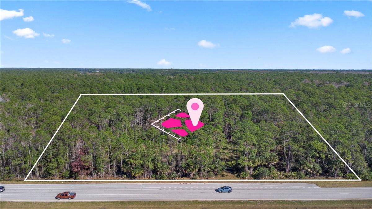 Image 33 of 38 For 10090 Us-1