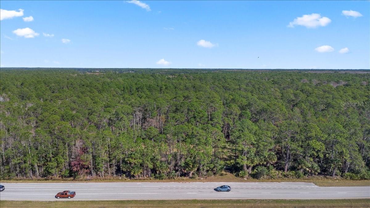 Image 34 of 38 For 10090 Us-1