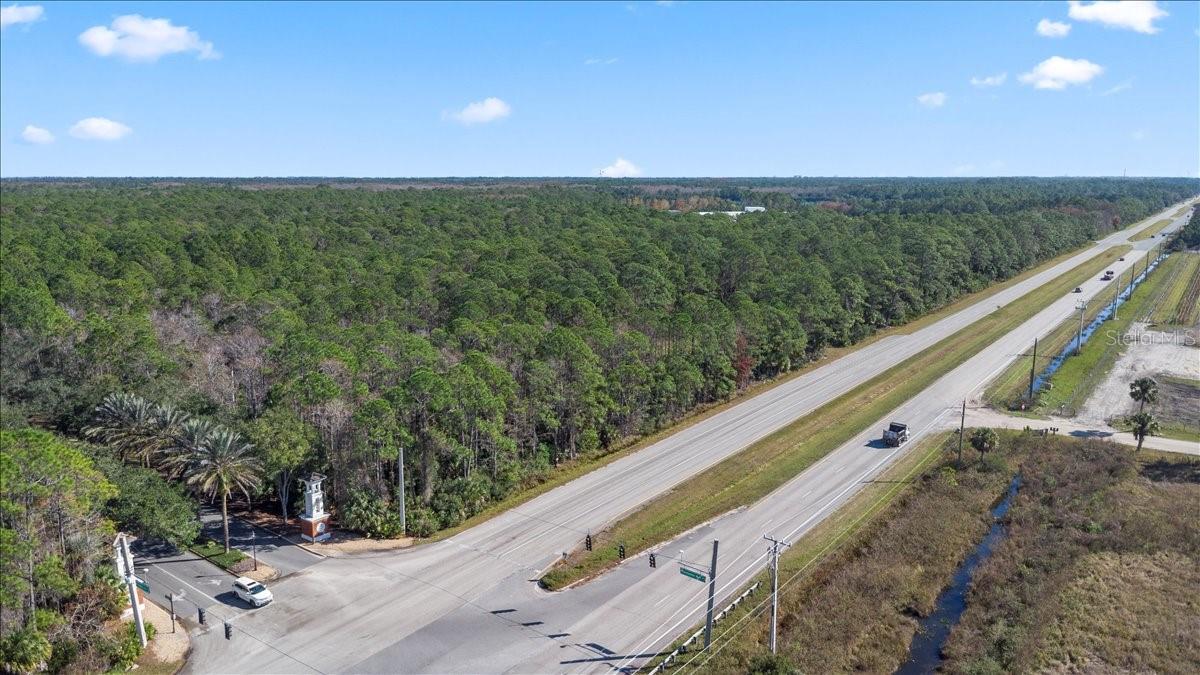 Image 38 of 38 For 10090 Us-1