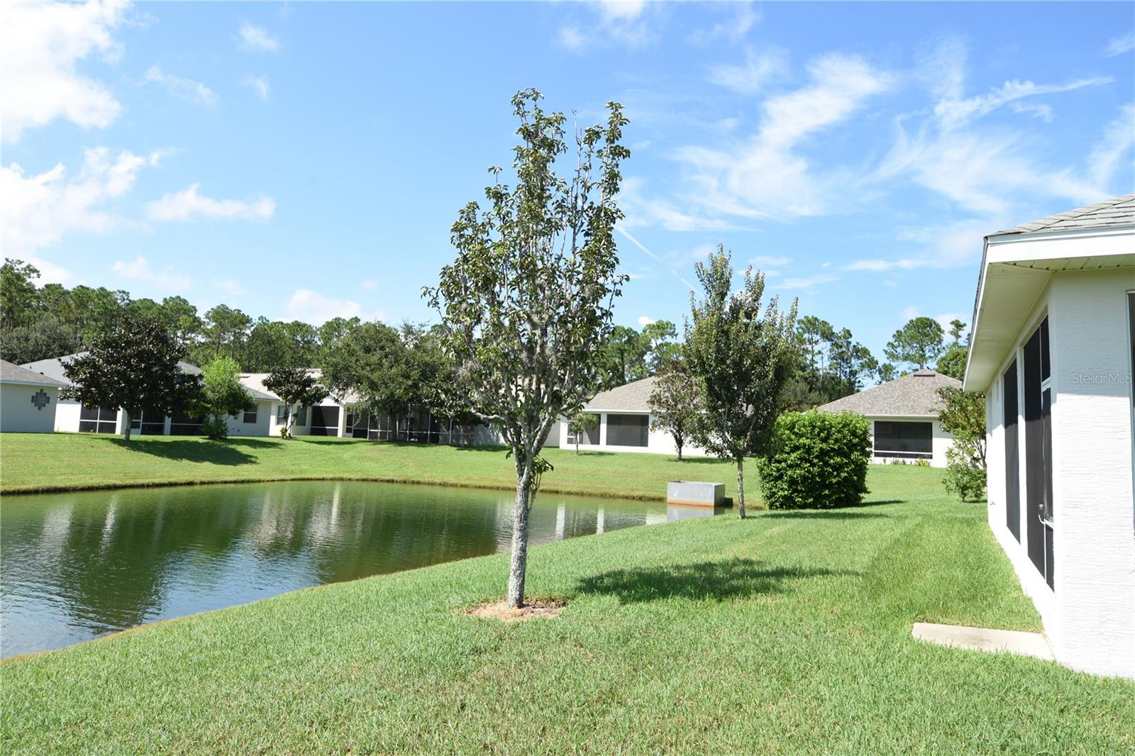 Image 2 of 55 For 8 Rivergate Lane