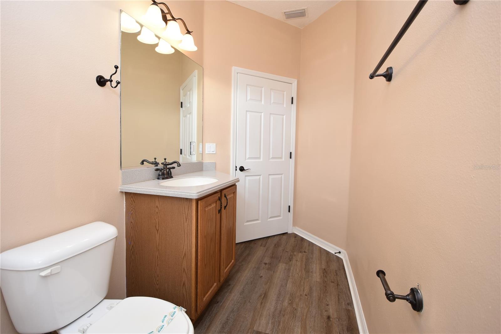 Image 46 of 55 For 8 Rivergate Lane