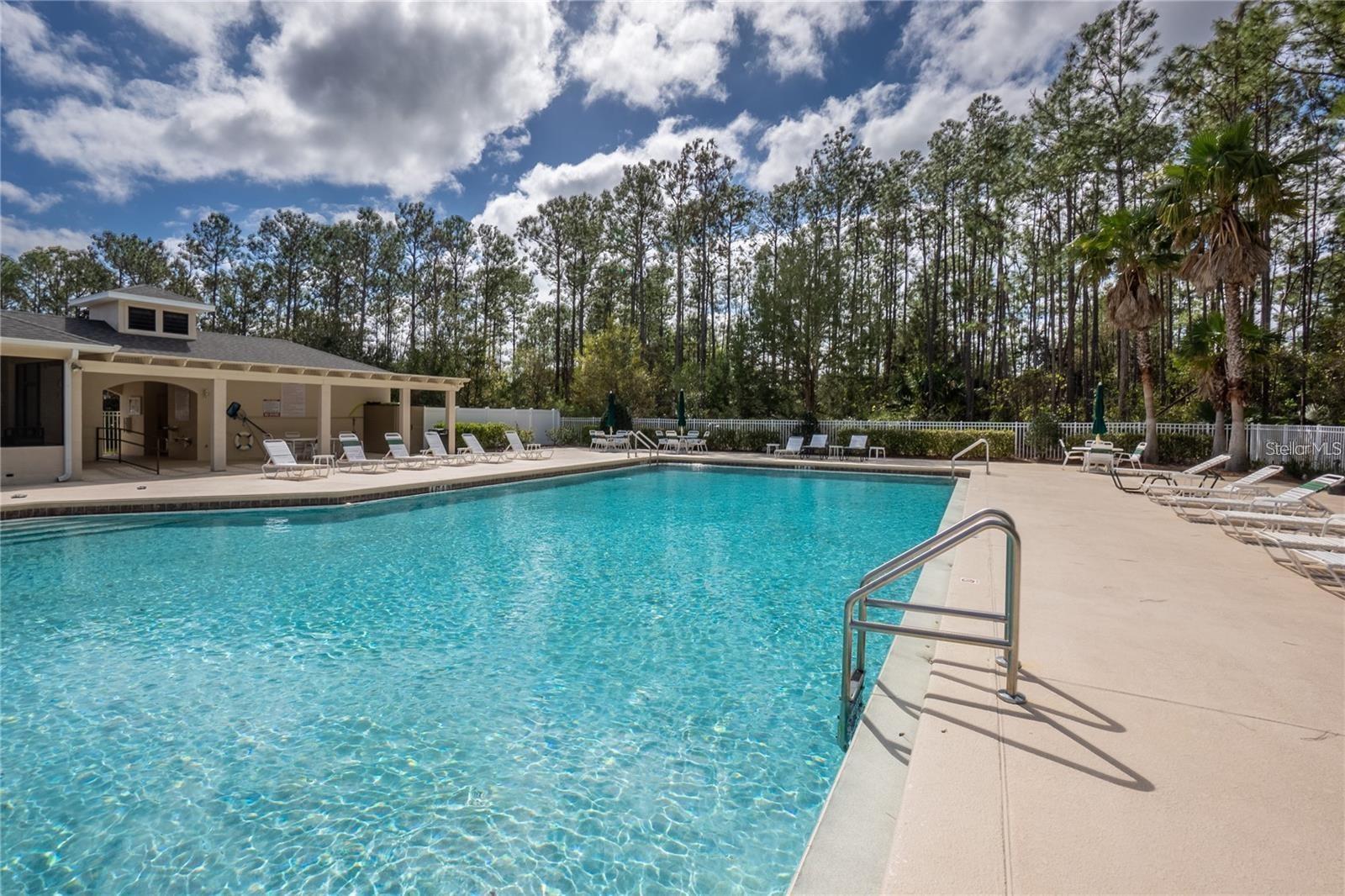 Image 50 of 55 For 8 Rivergate Lane