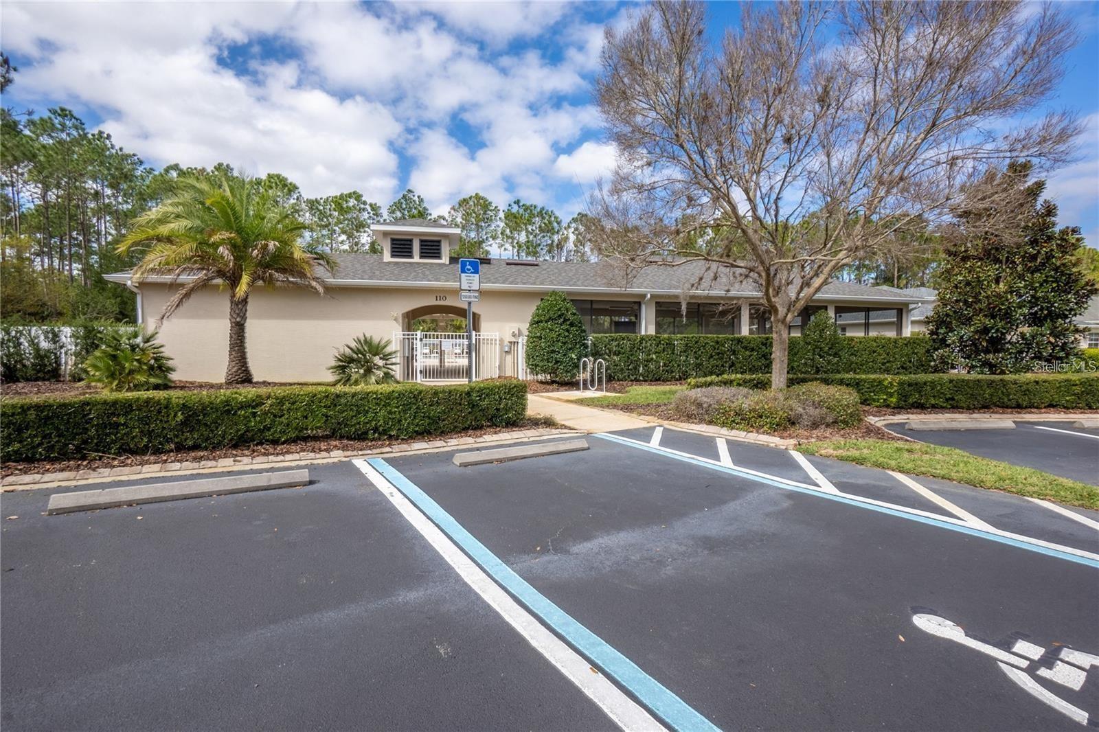 Image 51 of 55 For 8 Rivergate Lane