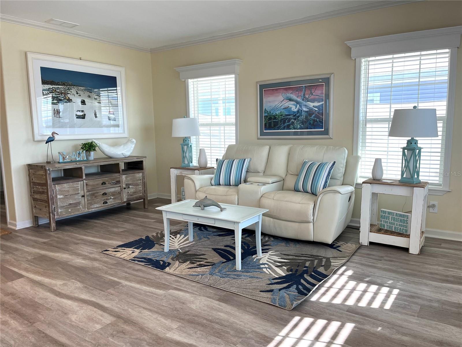 Image 11 of 47 For 191 Monitor Drive