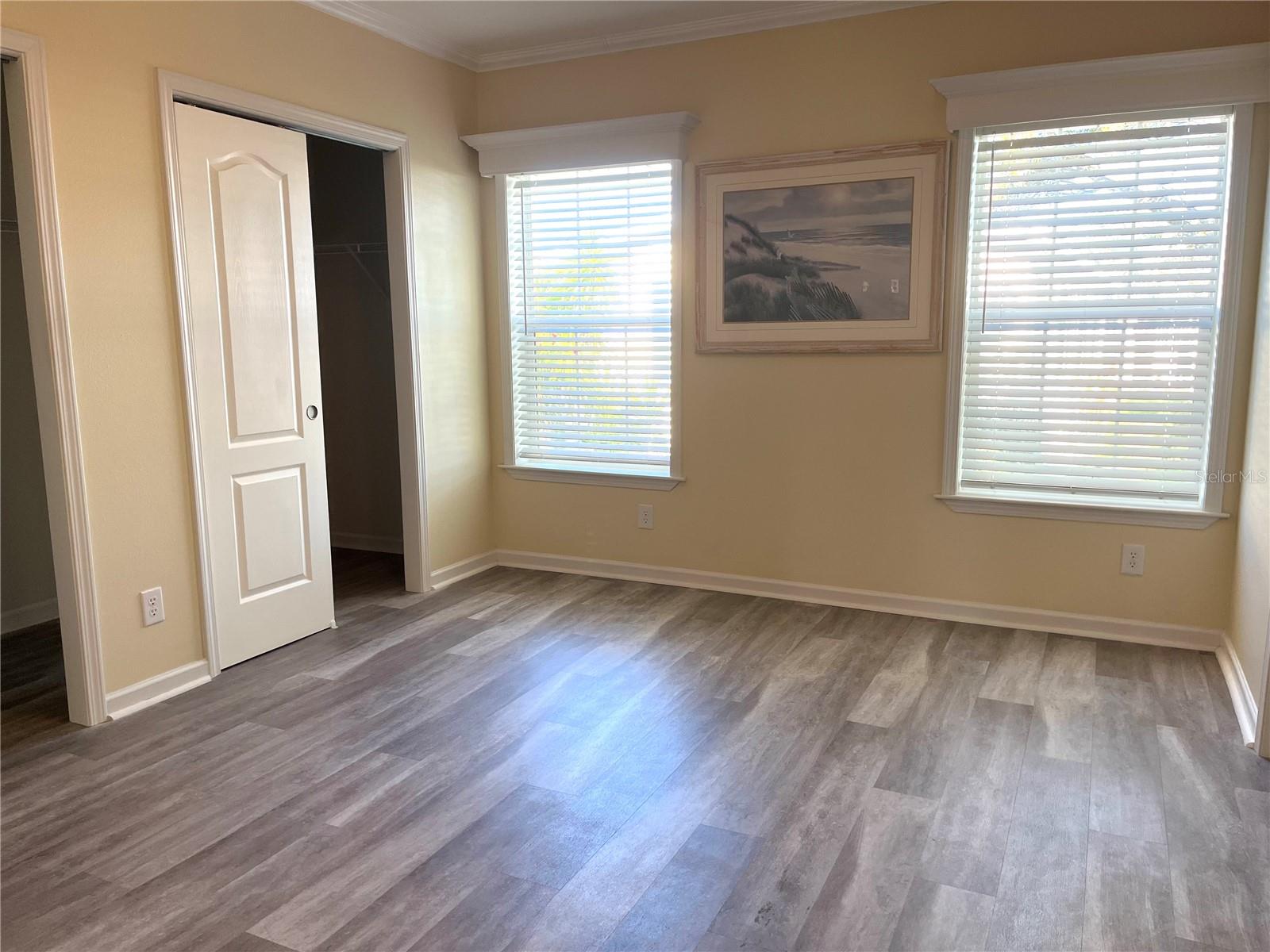 Image 12 of 47 For 191 Monitor Drive