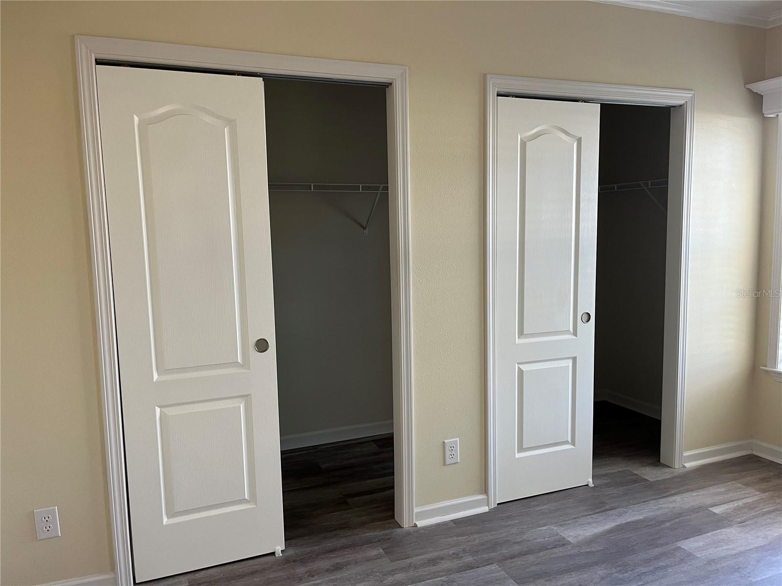 Image 13 of 47 For 191 Monitor Drive