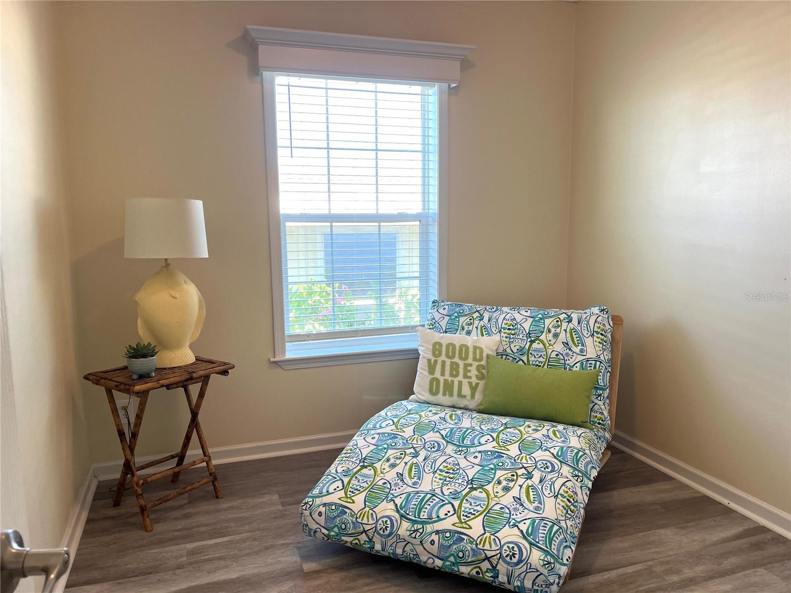 Image 16 of 47 For 191 Monitor Drive