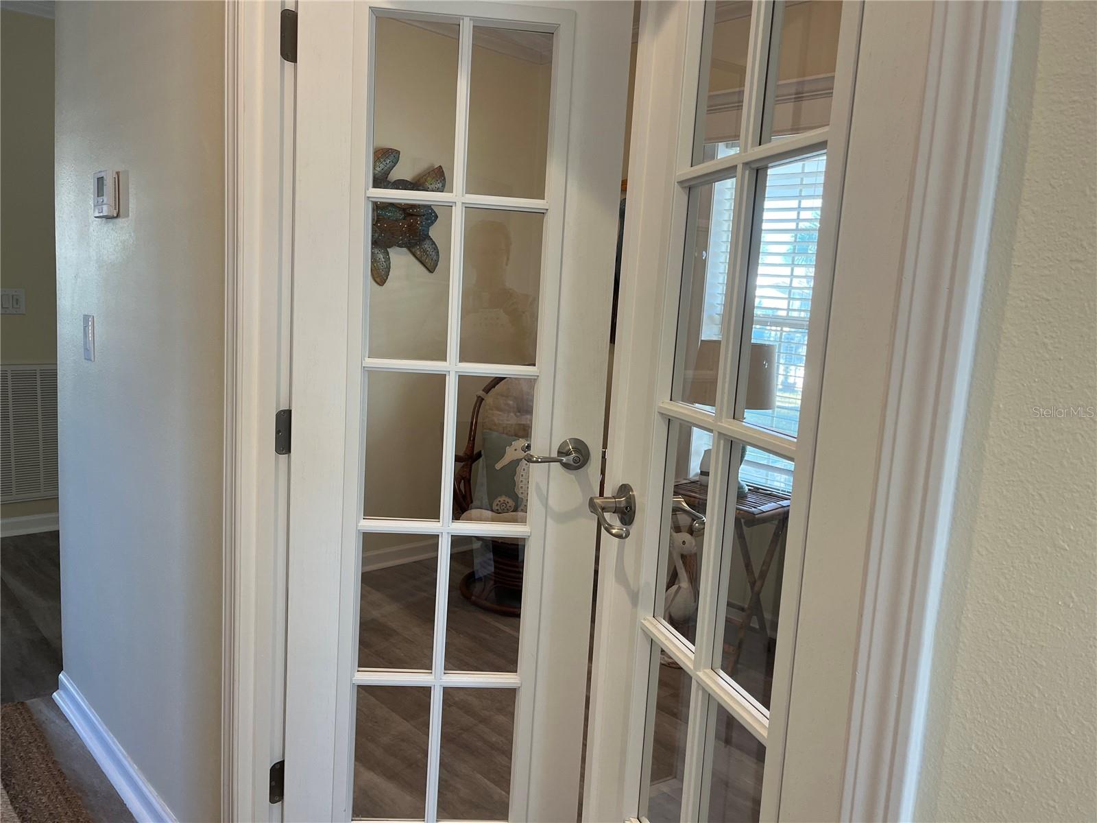 Image 17 of 47 For 191 Monitor Drive