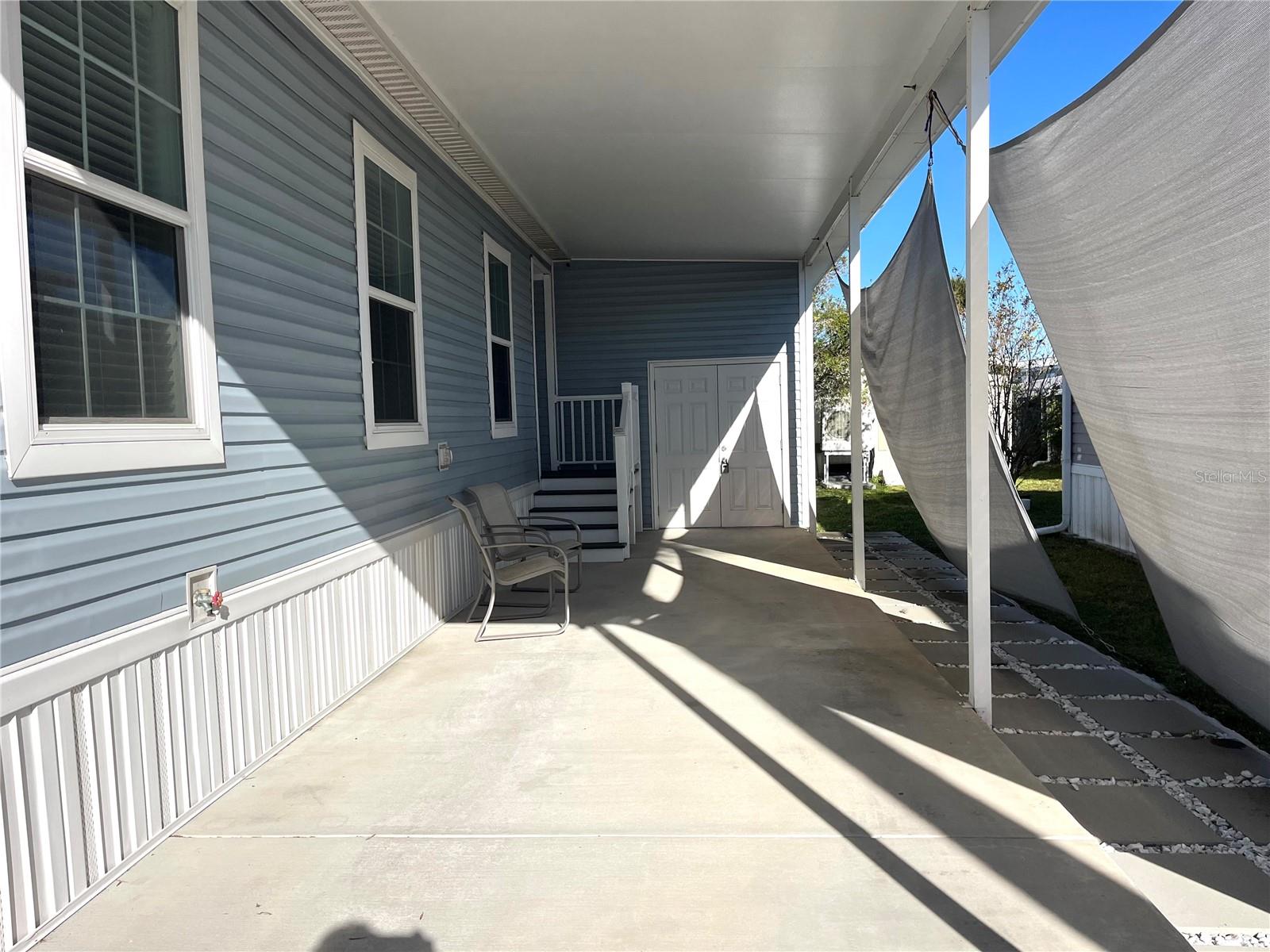 Image 20 of 47 For 191 Monitor Drive