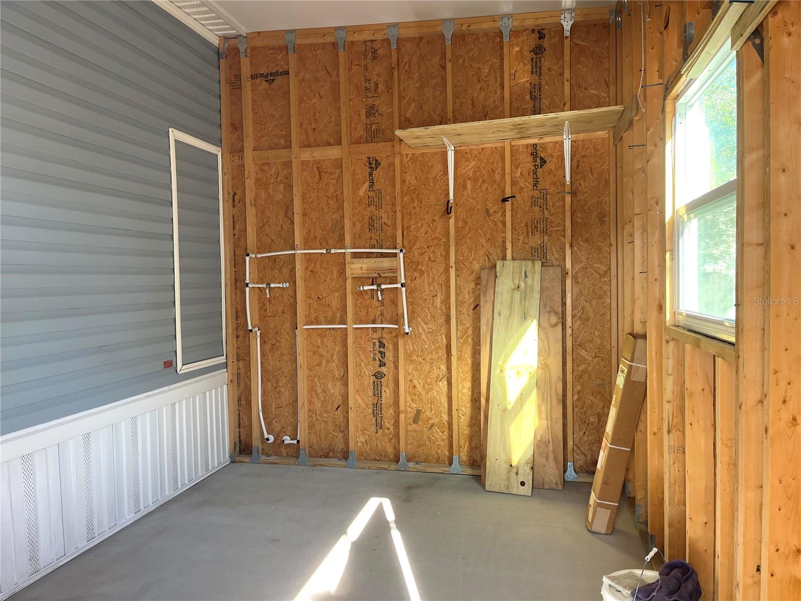 Image 21 of 47 For 191 Monitor Drive