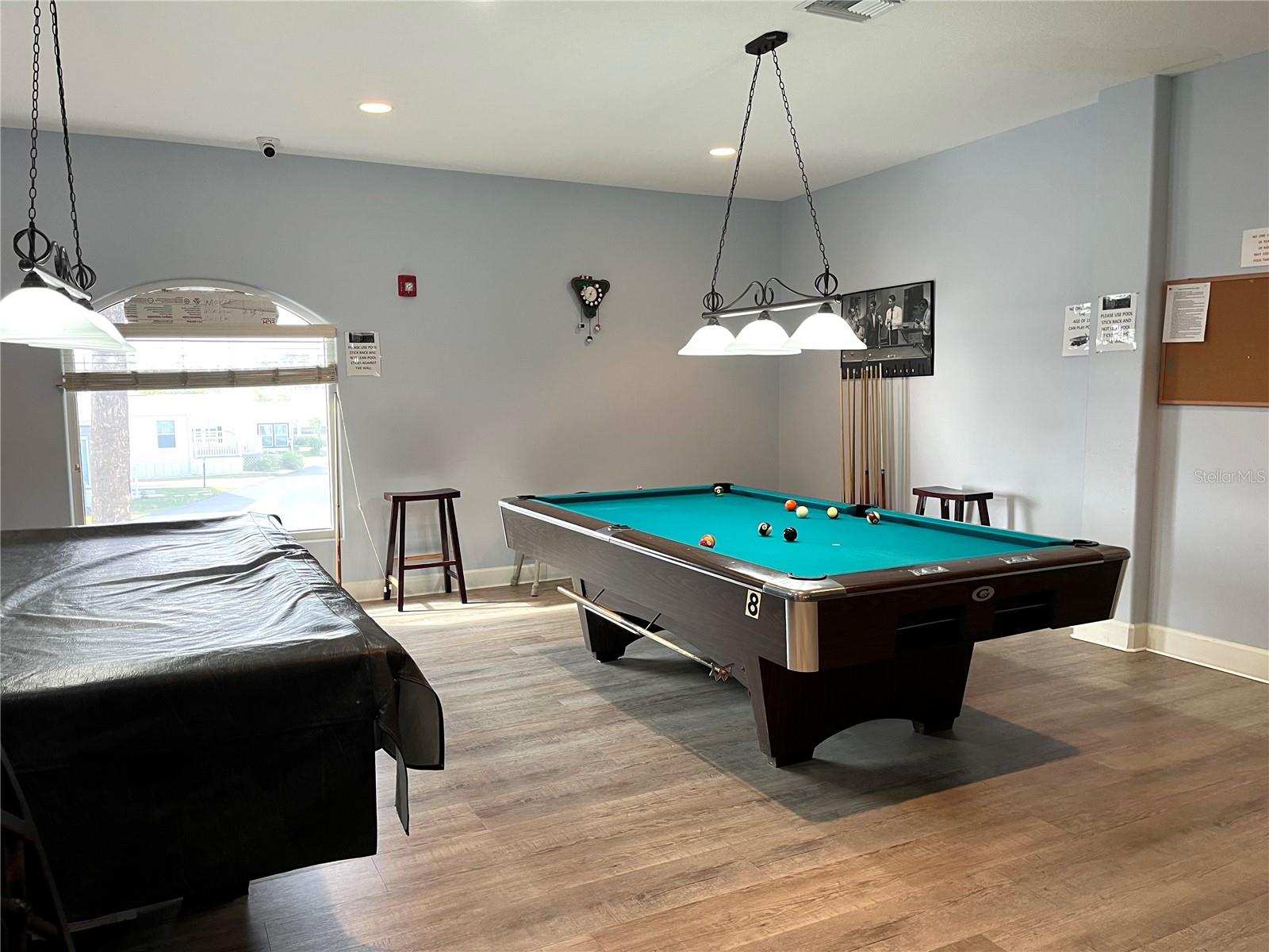 Image 39 of 47 For 191 Monitor Drive