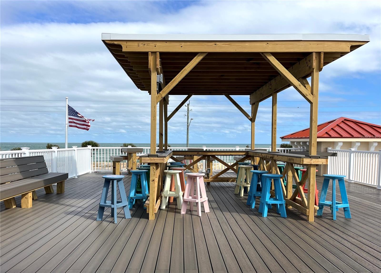 Image 41 of 47 For 191 Monitor Drive