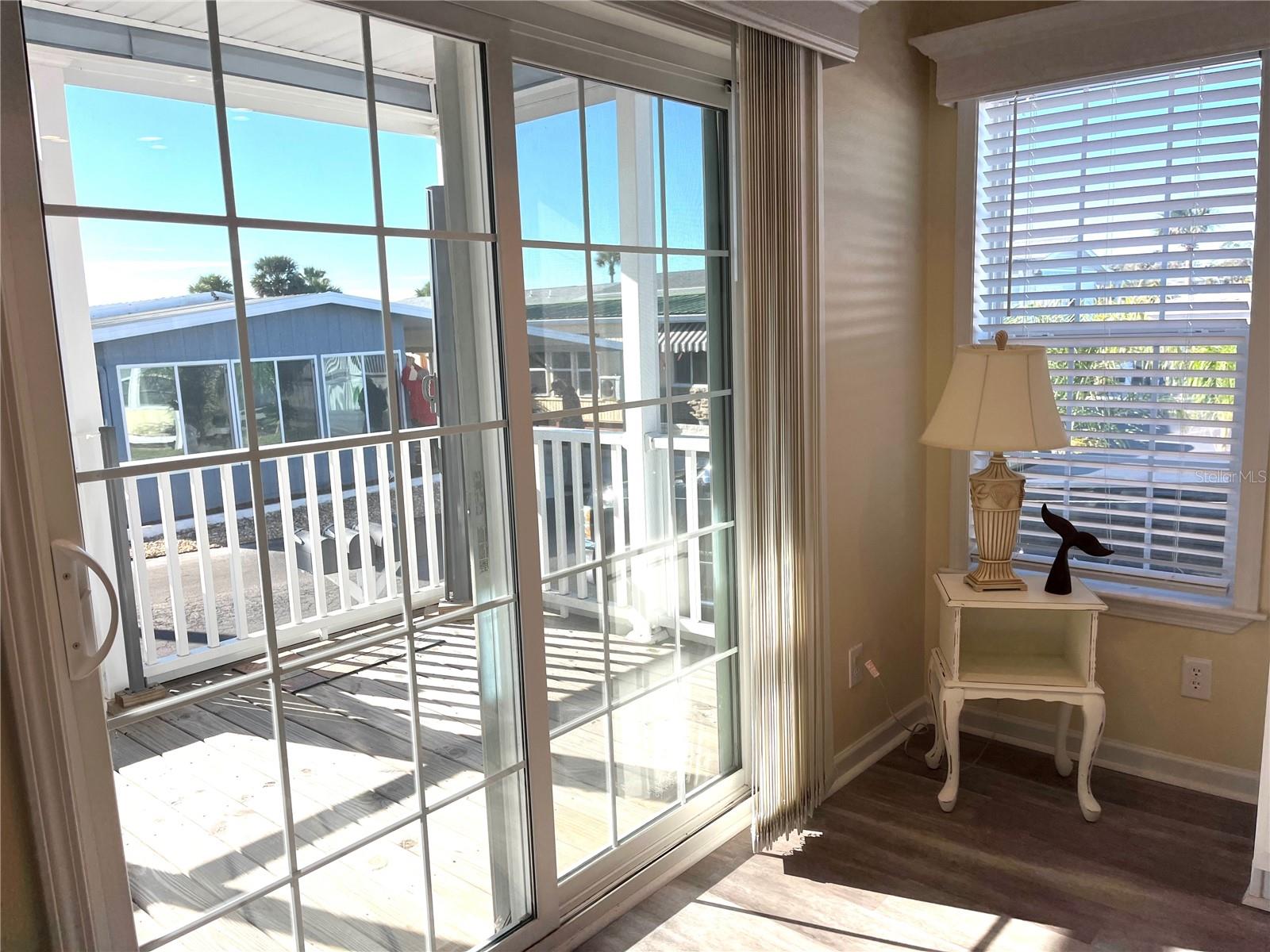 Image 6 of 47 For 191 Monitor Drive