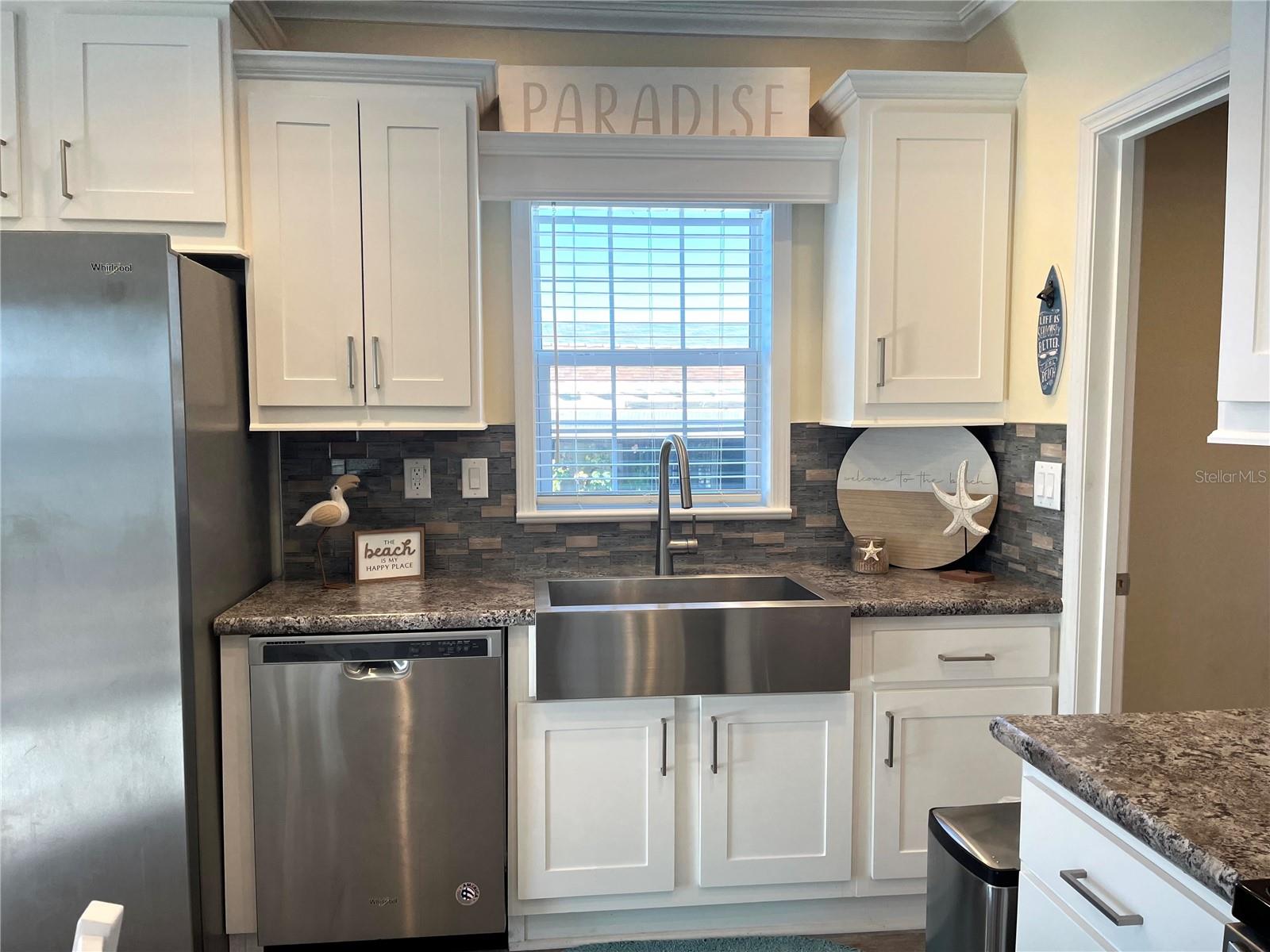 Image 8 of 47 For 191 Monitor Drive