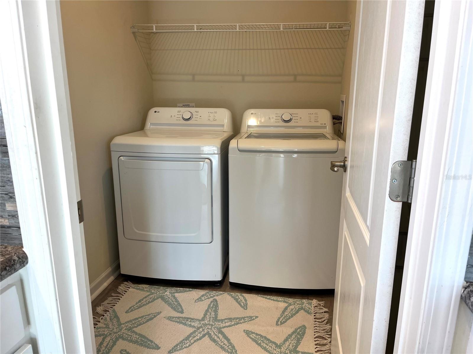 Image 9 of 47 For 191 Monitor Drive