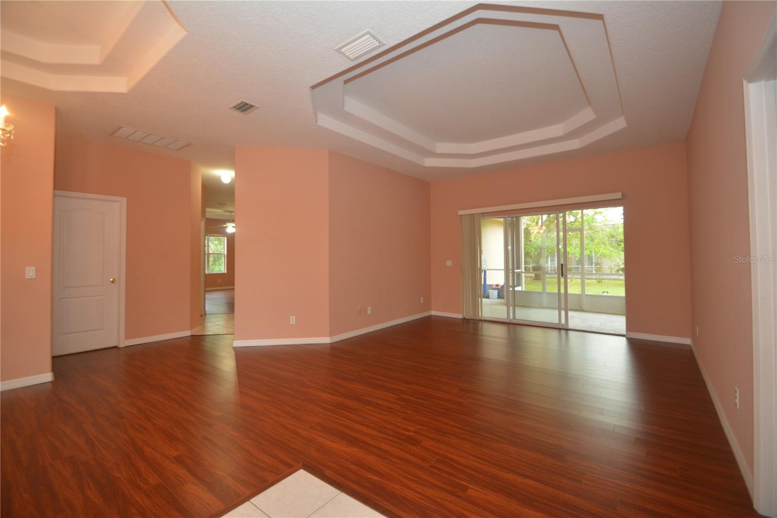 Image 12 of 45 For 3 Senora Court