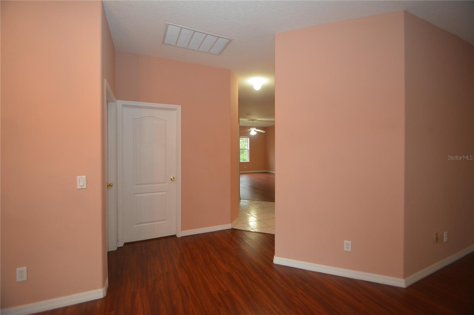 Image 13 of 45 For 3 Senora Court