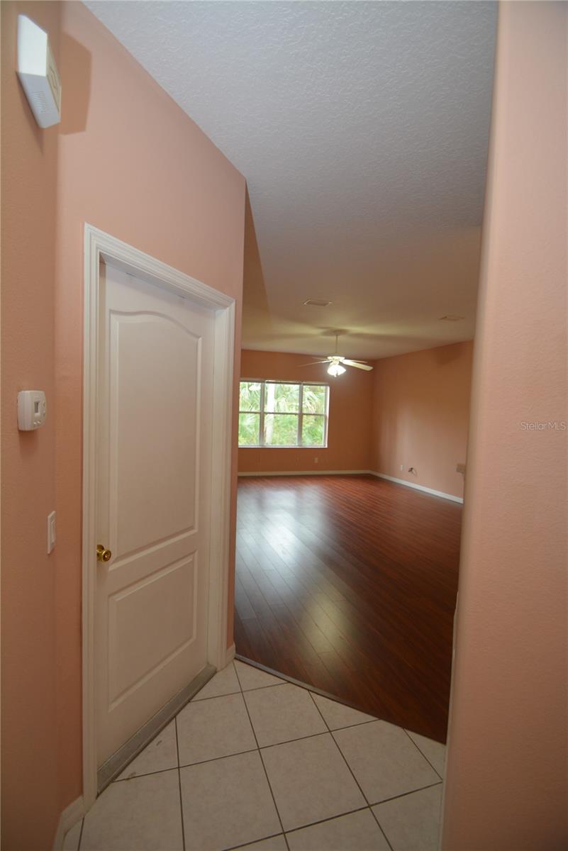 Image 16 of 45 For 3 Senora Court