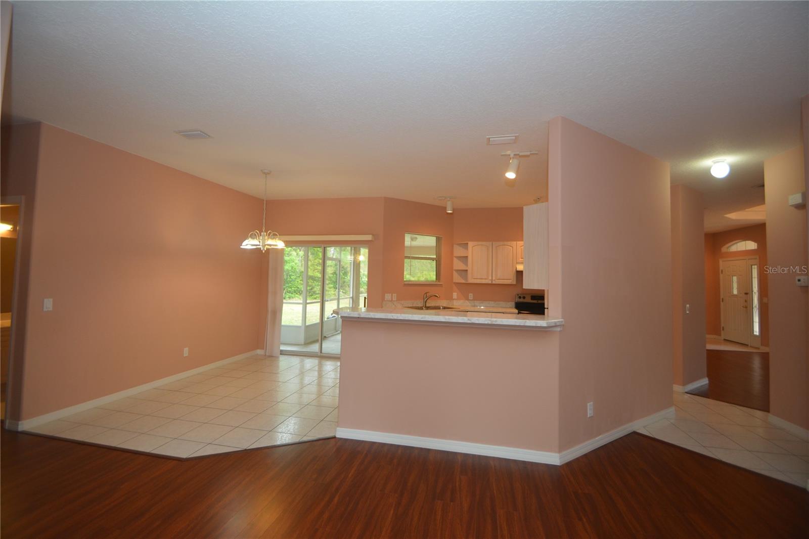 Image 17 of 45 For 3 Senora Court