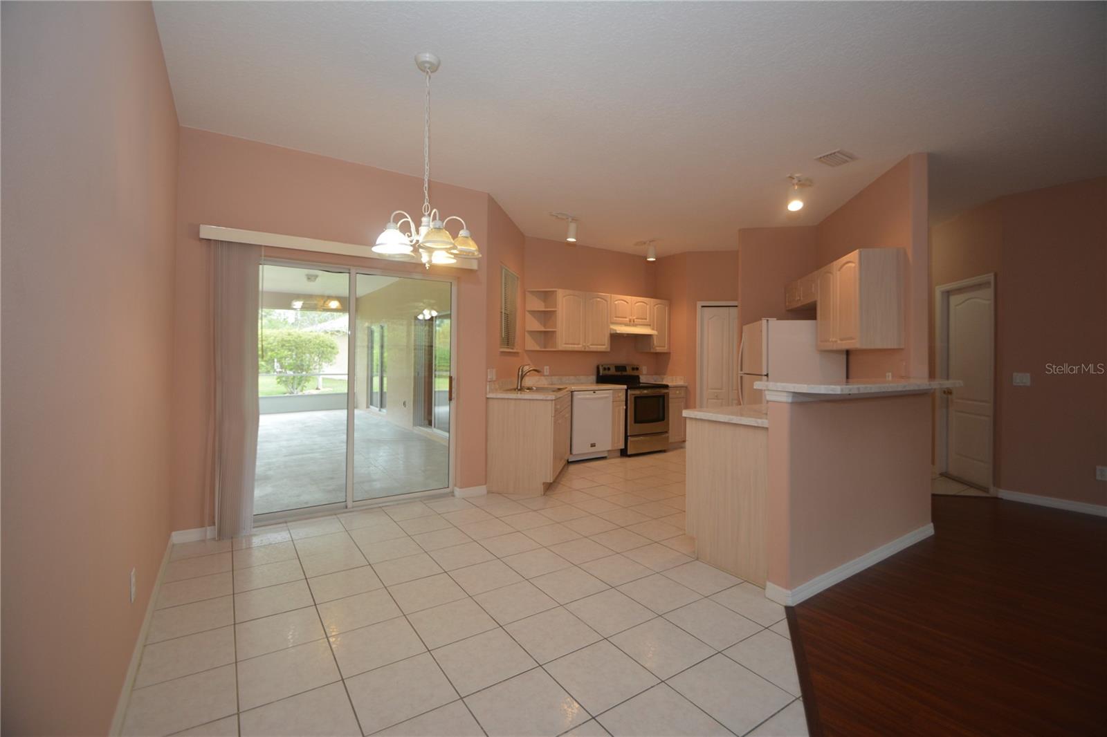 Image 18 of 45 For 3 Senora Court