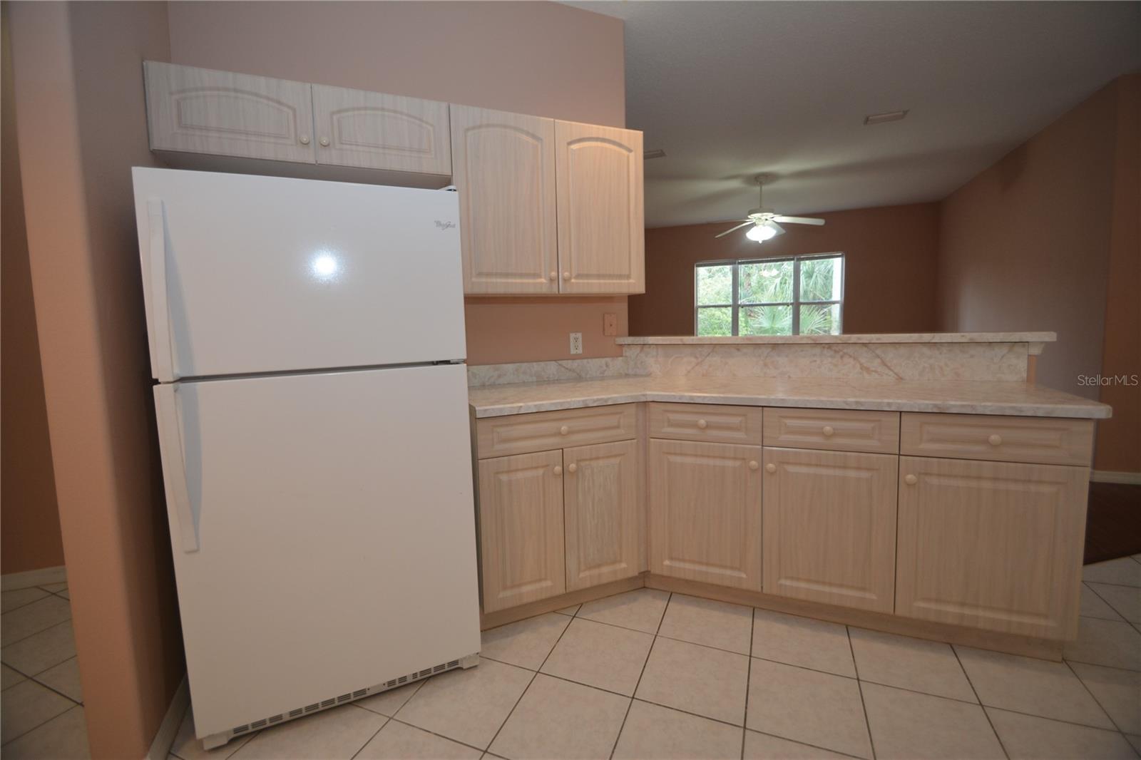 Image 21 of 45 For 3 Senora Court