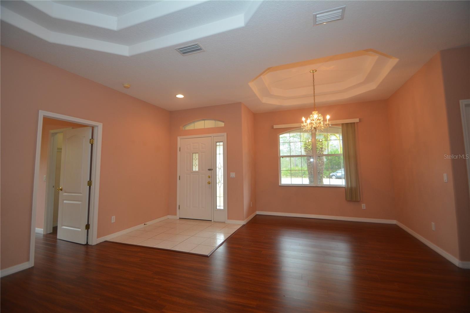 Image 3 of 45 For 3 Senora Court