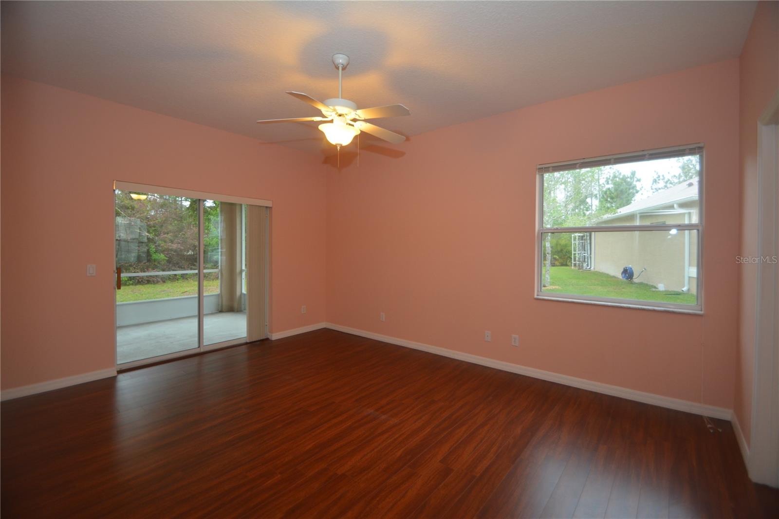 Image 31 of 45 For 3 Senora Court