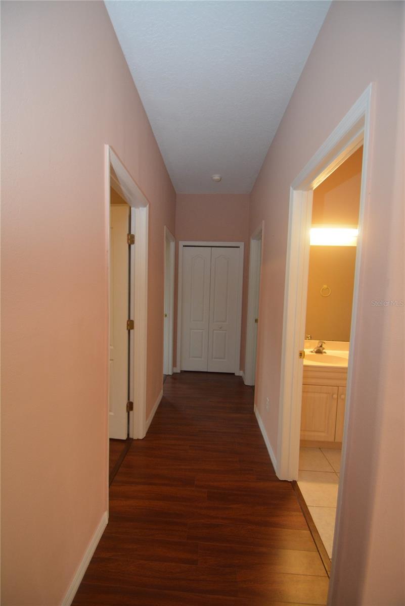 Image 35 of 45 For 3 Senora Court