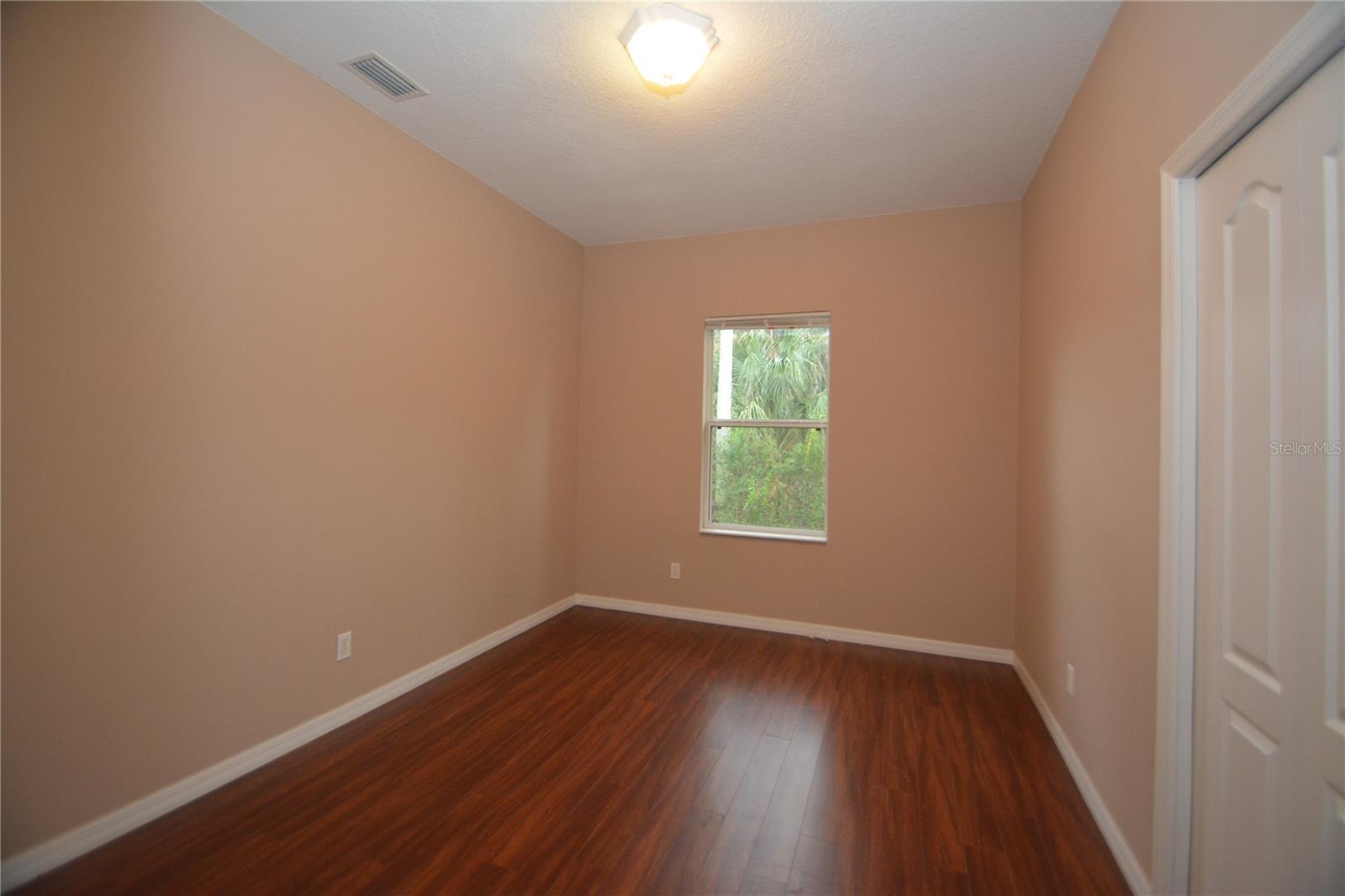 Image 39 of 45 For 3 Senora Court