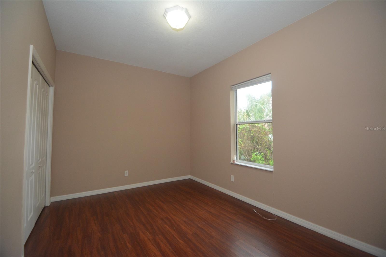 Image 41 of 45 For 3 Senora Court