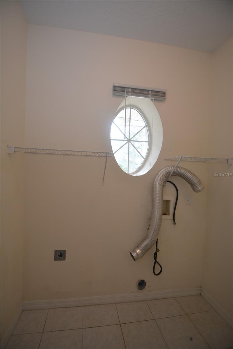 Image 45 of 45 For 3 Senora Court