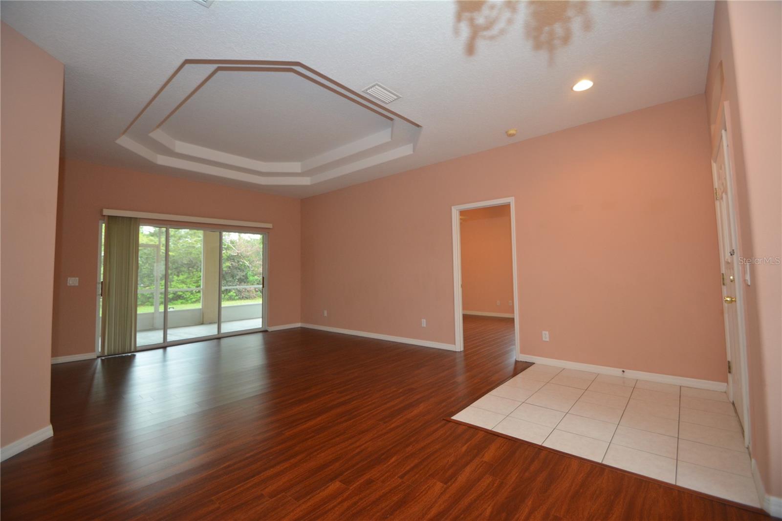 Image 5 of 45 For 3 Senora Court