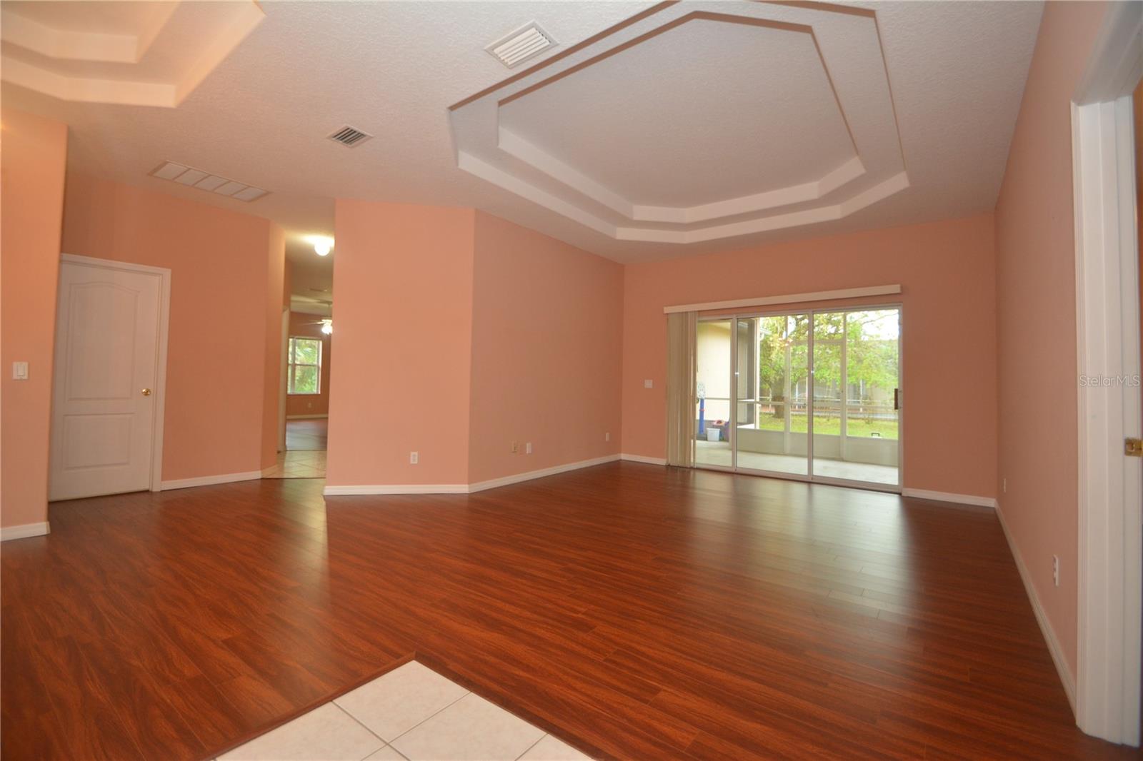 Image 6 of 45 For 3 Senora Court