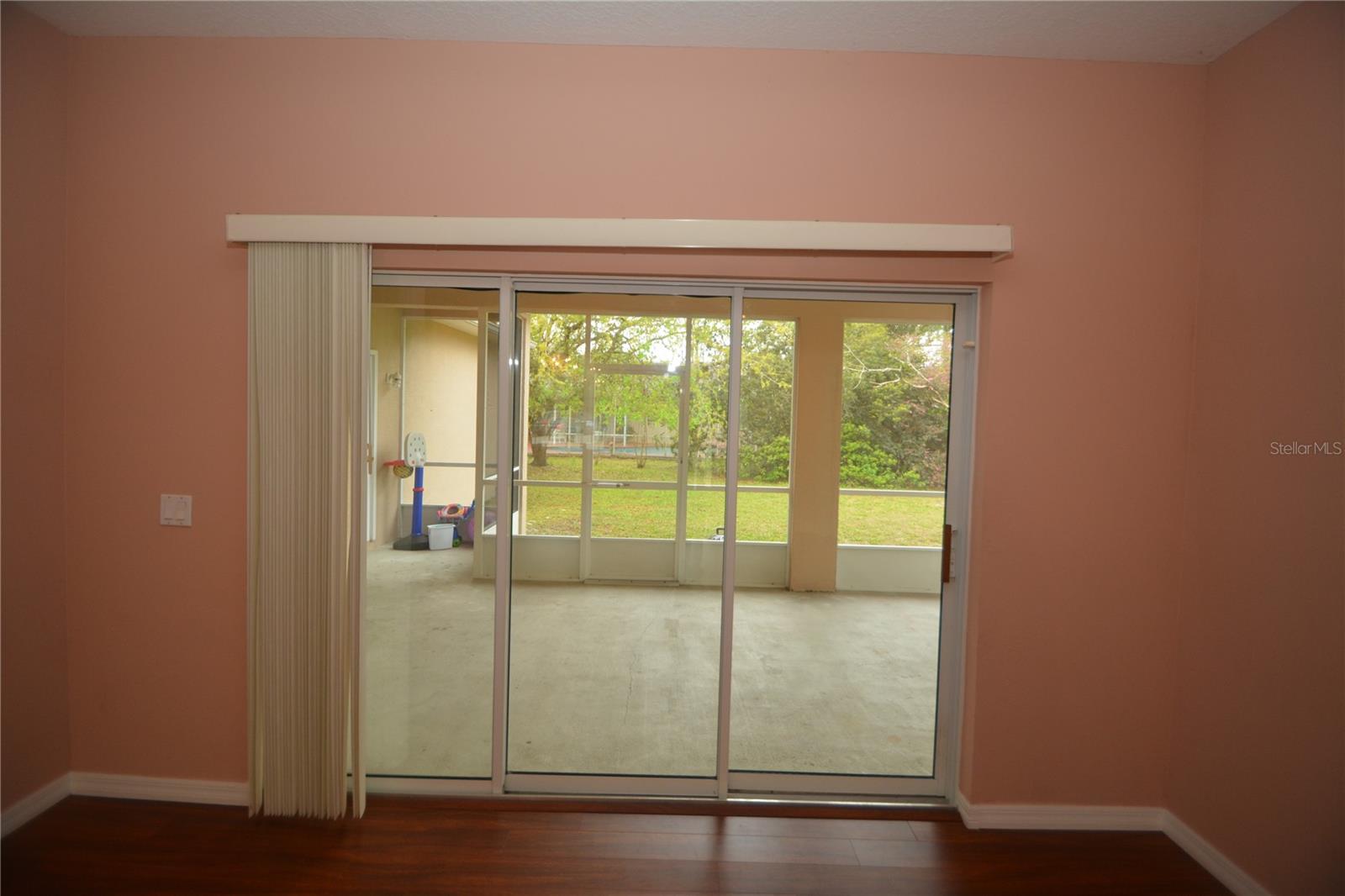 Image 7 of 45 For 3 Senora Court