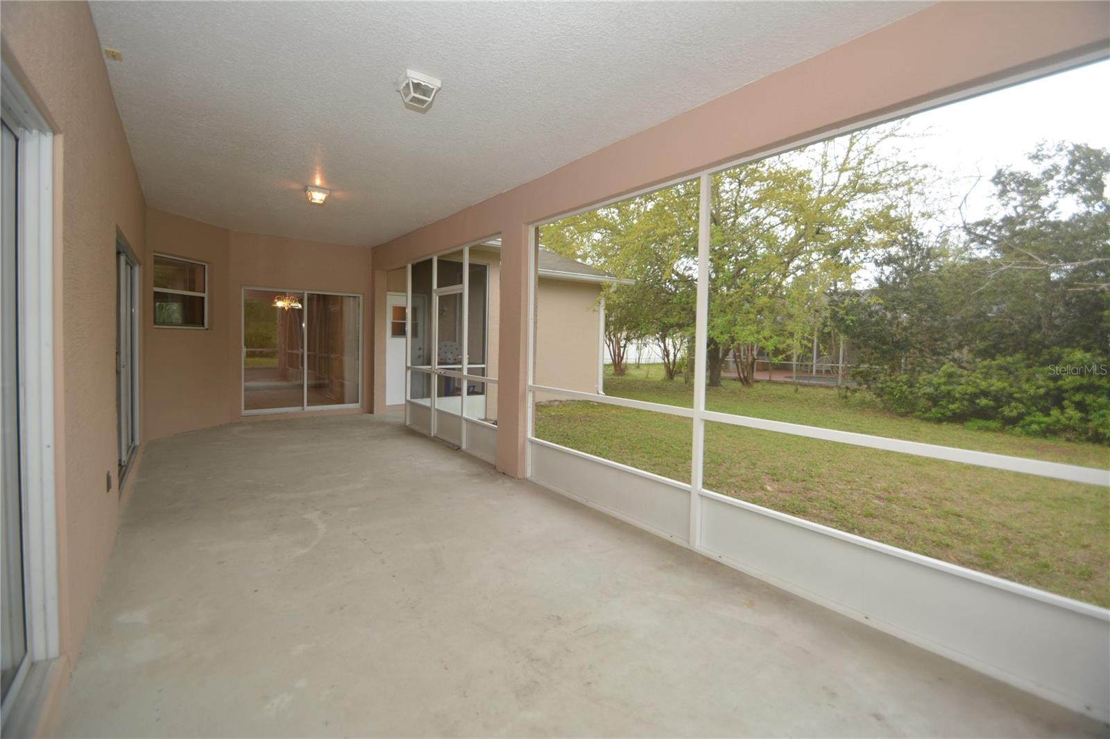 Image 9 of 45 For 3 Senora Court