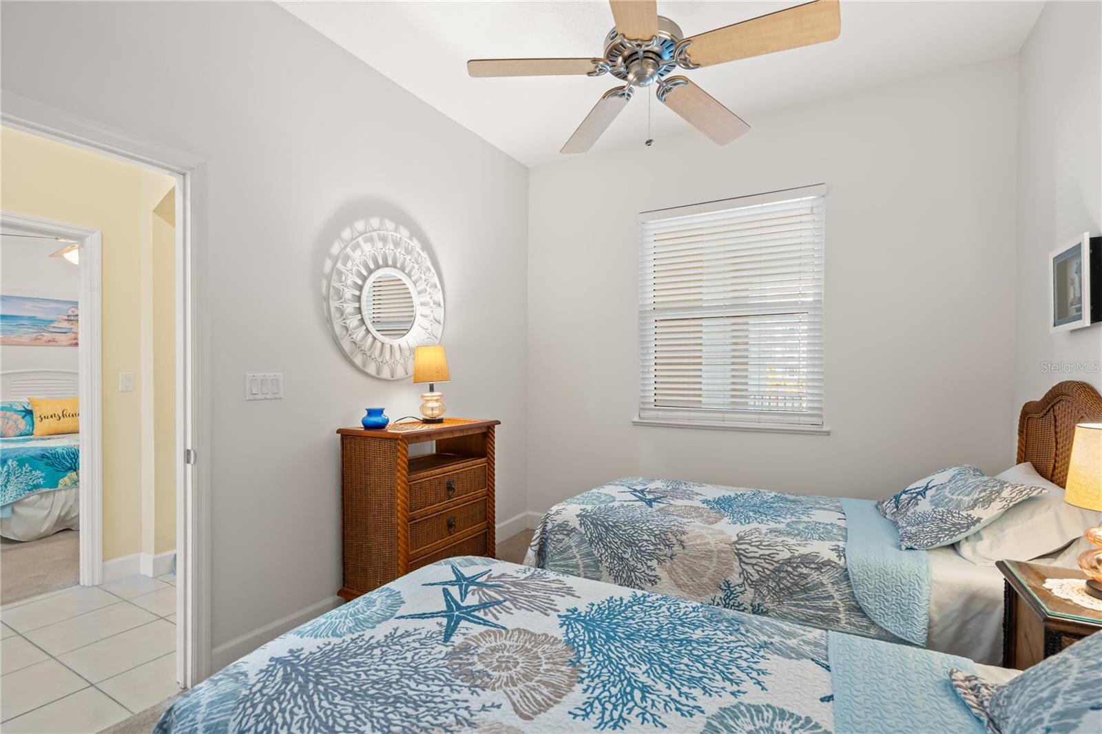 Image 10 of 49 For 1100 Cinnamon Beach Way 1033