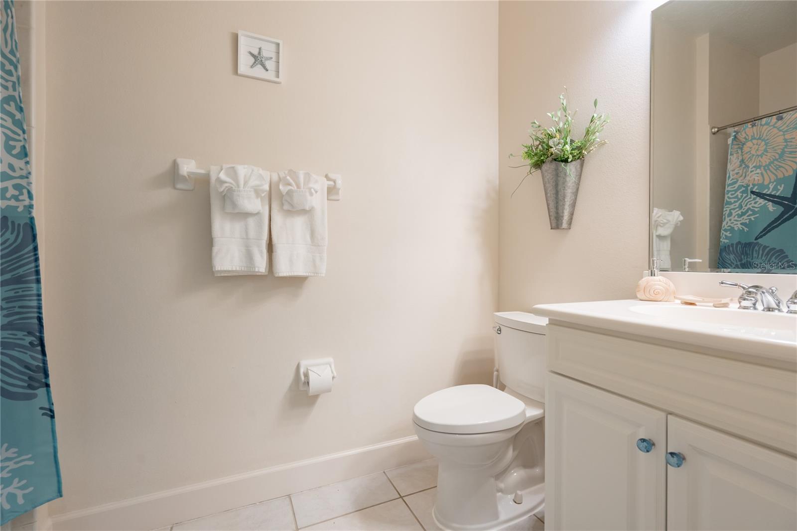 Image 11 of 49 For 1100 Cinnamon Beach Way 1033