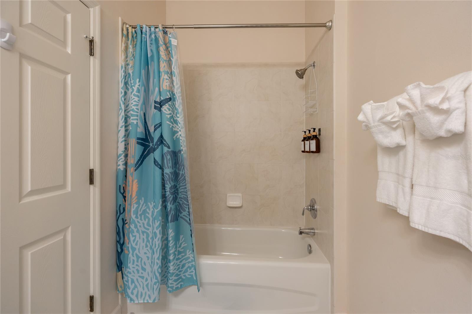 Image 12 of 49 For 1100 Cinnamon Beach Way 1033