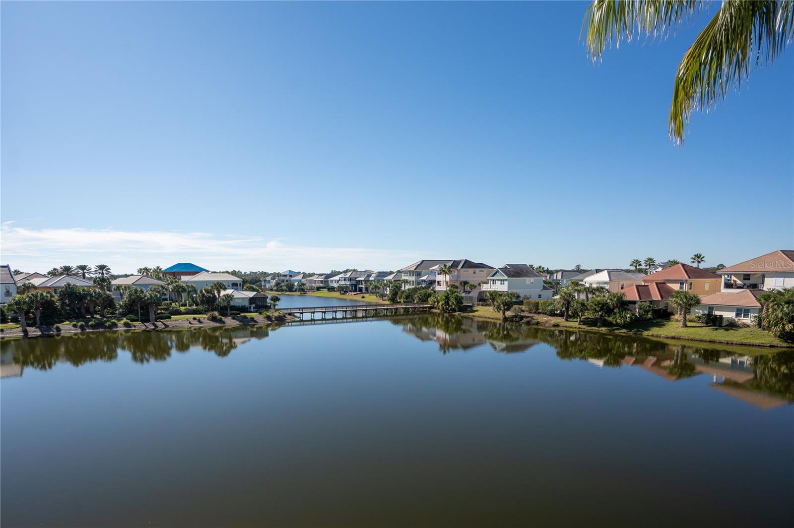 Image 19 of 49 For 1100 Cinnamon Beach Way 1033