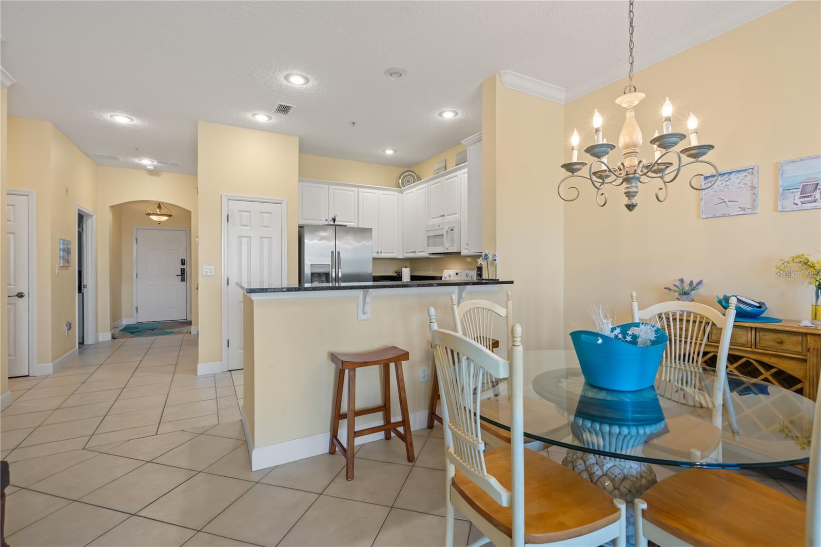 Image 20 of 49 For 1100 Cinnamon Beach Way 1033