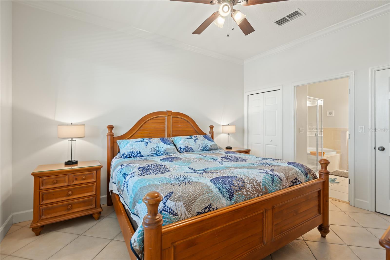 Image 23 of 49 For 1100 Cinnamon Beach Way 1033