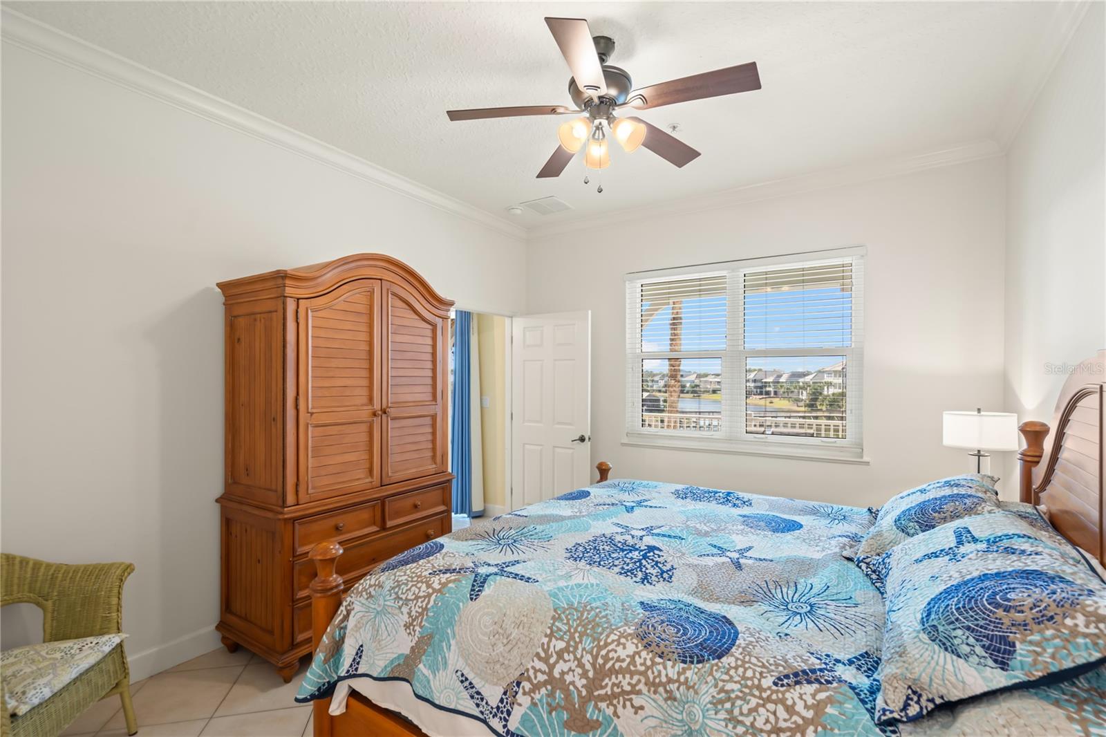 Image 25 of 49 For 1100 Cinnamon Beach Way 1033