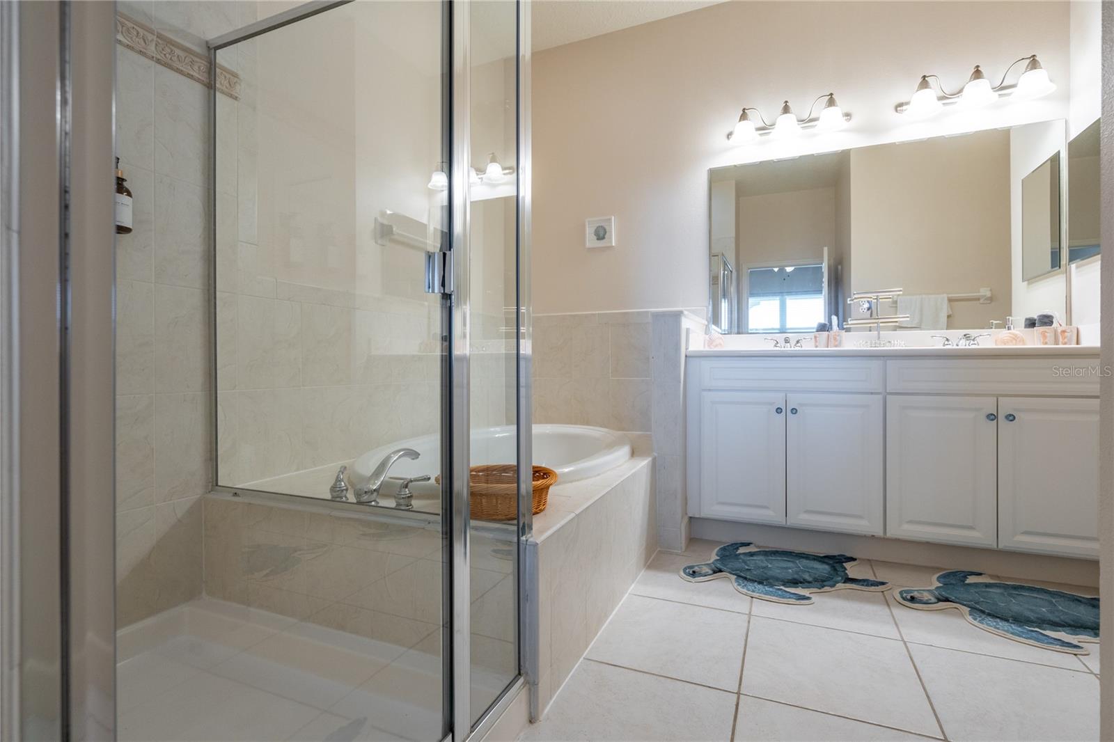 Image 26 of 49 For 1100 Cinnamon Beach Way 1033