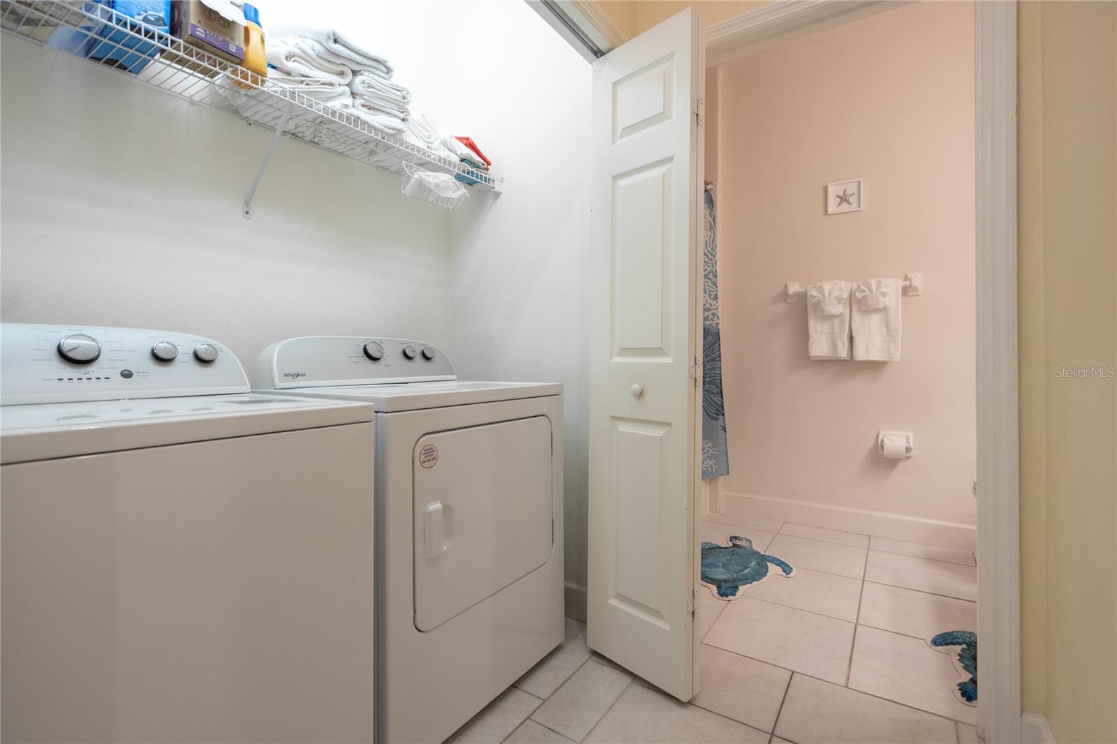 Image 29 of 49 For 1100 Cinnamon Beach Way 1033